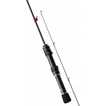 WĘDKA FLAGMAN AZURA OLIVIA AREA 1.83cm 0,5-3,5g