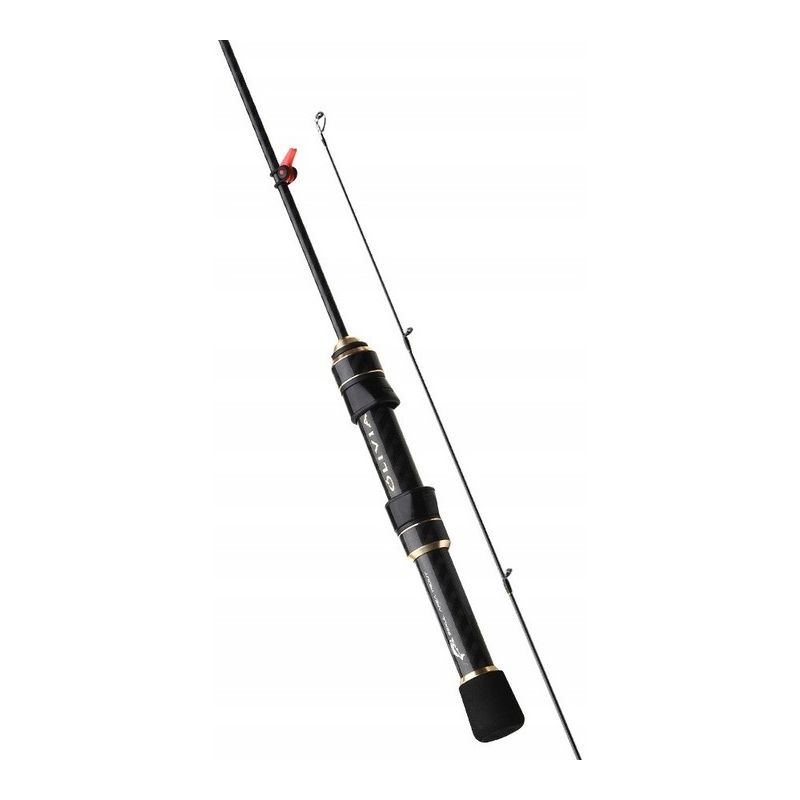 WĘDKA FLAGMAN AZURA OLIVIA AREA 1.83cm 0,5-3,5g