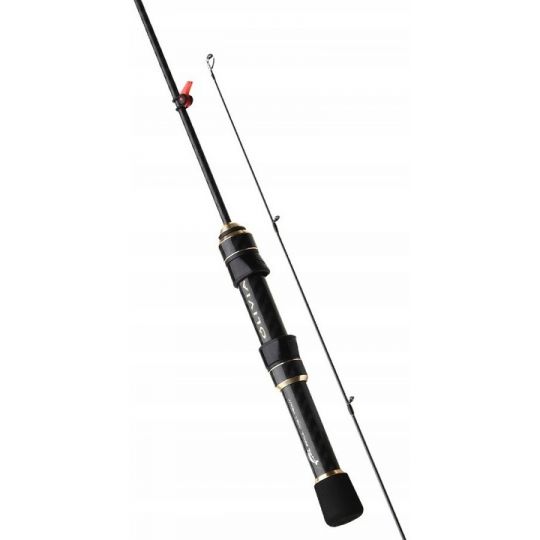 WĘDKA FLAGMAN AZURA OLIVIA AREA 1.83cm 0,5-3,5g