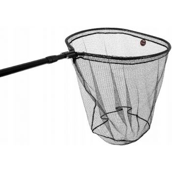 PODBIERAK DELPHIN OMEGA 80x70cm/2,5m 2 SKŁADY