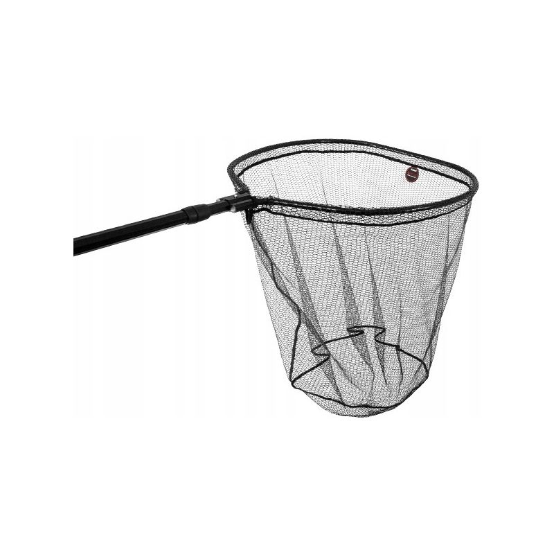 PODBIERAK DELPHIN OMEGA 80x70cm/2,5m 2 SKŁADY PODBIERAK DELPHIN OMEGA 80x70cm/2,5m 2 SKŁADY