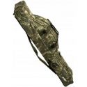 POKROWIEC JAXON 3 KOMOROWY UJ-XRT135 135cm NEW!