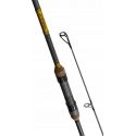 WĘDKA DELPHIN SYMBOL CARPER 3.60m 3lbs 2sec