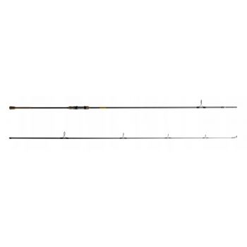 WĘDKA DELPHIN SYMBOL CARPER 3.60m 3lbs 2sec