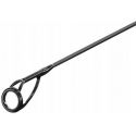 WĘDKA DELPHIN SYMBOL CARPER 3.60m 3lbs 2sec