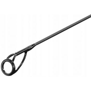 WĘDKA DELPHIN SYMBOL CARPER 3.60m 3lbs 2sec