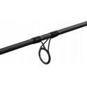 WĘDKA DELPHIN SYMBOL CARPER 3.60m 3lbs 2sec