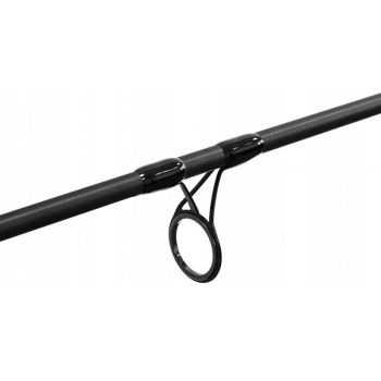 WĘDKA DELPHIN SYMBOL CARPER 3.60m 3lbs 2sec