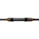 WĘDKA DELPHIN SYMBOL CARPER 3.60m 3lbs 2sec