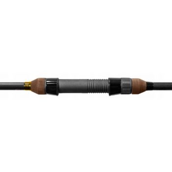 WĘDKA DELPHIN SYMBOL CARPER 3.60m 3lbs 2sec