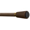 WĘDKA DELPHIN SYMBOL CARPER 3.60m 3lbs 2sec