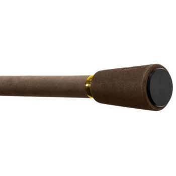 WĘDKA DELPHIN SYMBOL CARPER 3.60m 3lbs 2sec