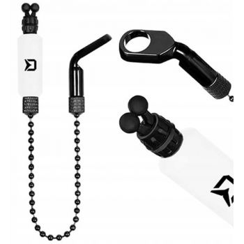 HANGER SYGNALIZATOR DELPHIN...