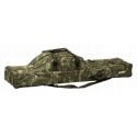 POKROWIEC JAXON 3 KOMOROWY UJ-XRT135 135cm NEW!