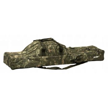 POKROWIEC JAXON 3 KOMOROWY UJ-XRT135 135cm NEW!