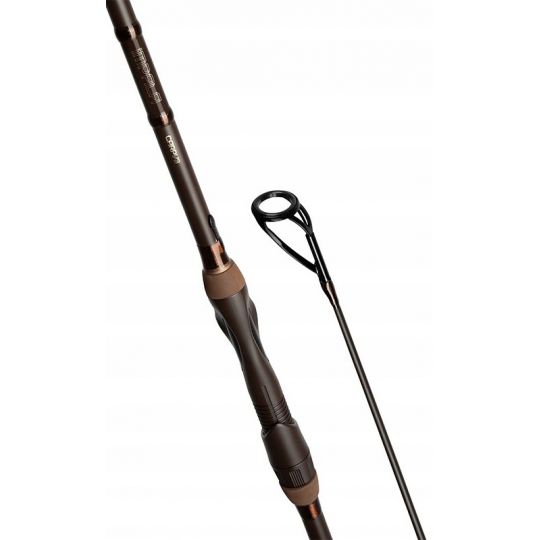 WĘDKA DELPHIN IMPALA CARP V3 3.60m 3lbs 3sec