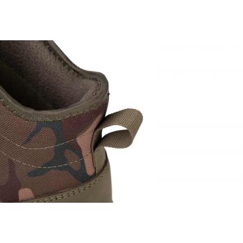 BUTY WĘDKARSKIE FOX KHAKI/ CAMO V2 BOOTS ROZM 46