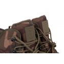 BUTY WĘDKARSKIE FOX KHAKI/ CAMO V2 BOOTS ROZM 46