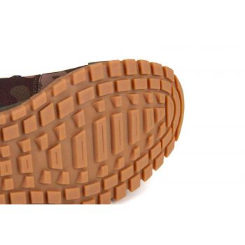 BUTY WĘDKARSKIE FOX KHAKI/ CAMO V2 BOOTS ROZM 46