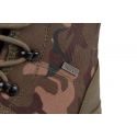 BUTY WĘDKARSKIE FOX KHAKI/ CAMO V2 BOOTS ROZM 46