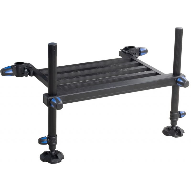 PODNÓŻEK DO FOTELA JAXON METHOD FEEDER COMFORT 36