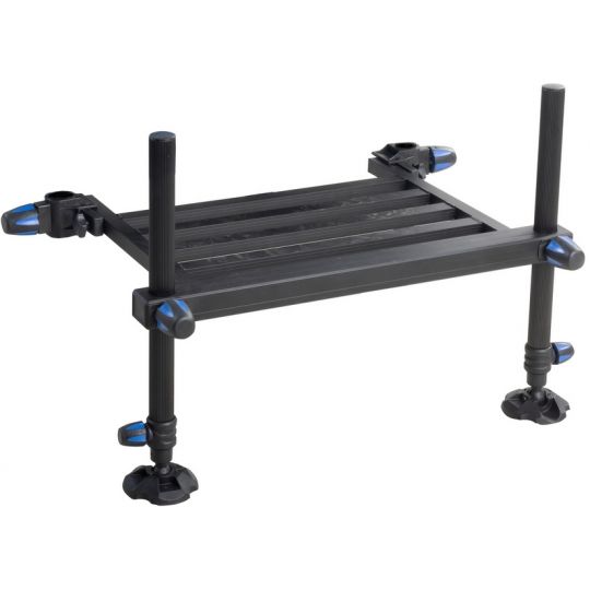 PODNÓŻEK DO FOTELA JAXON METHOD FEEDER COMFORT 36