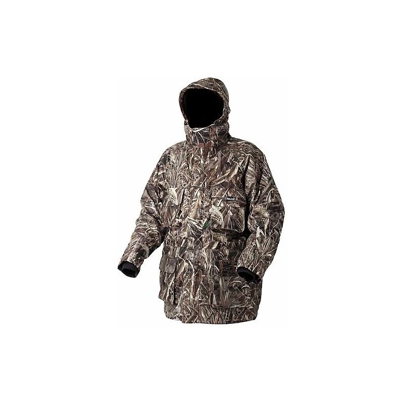 KURTKA ZIMOWA PROLOGIC MAX 5 THERMO ARMOUR PRO L 