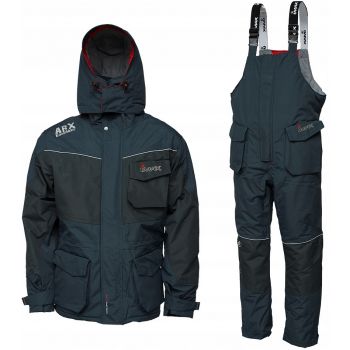 KOMBINEZON IMAX ARX 20 ICE...