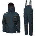 KOMBINEZON IMAX ARX 20 ICE THERMO SUIT ROZM XL