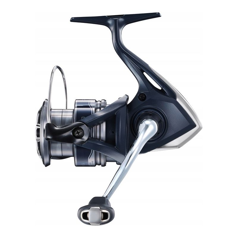 KOŁOWROTEK SHIMANO CATANA FE C3000 HG