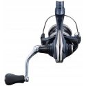 KOŁOWROTEK SHIMANO CATANA FE C3000 HG