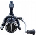 KOŁOWROTEK SHIMANO CATANA FE C3000 HG