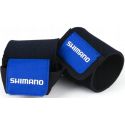RZEPY SHIMANO DO WĘDEK 2szt OPASKI 