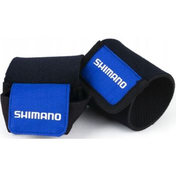 RZEPY SHIMANO DO WĘDEK 2szt...
