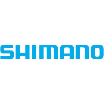 WĘDKA SHIMANO TRIBAL TX1A 3.96m 3.5lbs 50mm 2sec