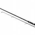 WĘDKA SHIMANO TRIBAL TX1A 3.96m 3.5lbs 50mm 2sec