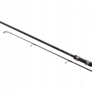 WĘDKA SHIMANO TRIBAL TX1A 3.96m 3.5lbs 50mm 2sec