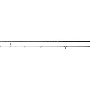 WĘDKA SHIMANO TRIBAL TX1A 3.96m 3.5lbs 50mm 2sec