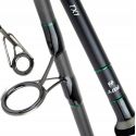 WĘDKA SHIMANO TRIBAL TX1A 3,90m 3,5lb 3sec 50mm