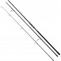 WĘDKA SHIMANO TRIBAL TX1A 3,90m 3,5lb 3sec 50mm