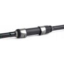 WĘDKA SHIMANO TRIBAL TX1A 3,90m 3,5lb 3sec 50mm