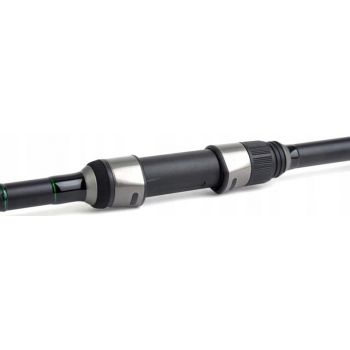 WĘDKA SHIMANO TRIBAL TX1A 3,90m 3,5lb 3sec 50mm