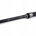 WĘDKA SHIMANO TRIBAL TX1A 3,90m 3,5lb 3sec 50mm