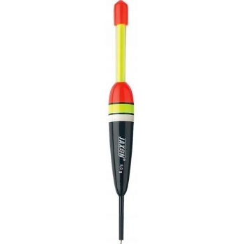 SPŁAWIK PRZELOTOWY JAXON SJ-SS080 8g NASADKA ŚWI