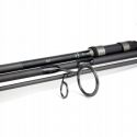WĘDKA SHIMANO TRIBAL TX1A 3,90m 3,5lb 3sec 50mm