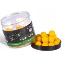 KULKI NASH MONSTER SHRIMP POP UP 20mm 75g YELLOW
