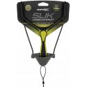 PROCA MATRIX SLIK CATAPULT V2 LARGE X HEAVY ELASTI