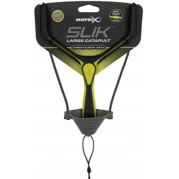 PROCA MATRIX SLIK CATAPULT V2 LARGE X HEAVY ELASTI