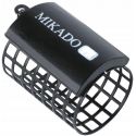 KOSZYCZEK ZANĘTOWY MIKADO OKRĄGŁY AMKZ-03-10-B 10g