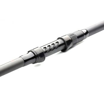 WĘDKA PROLOGIC C-SERIES COMPACT 2,70m 2,75lbs 2sec